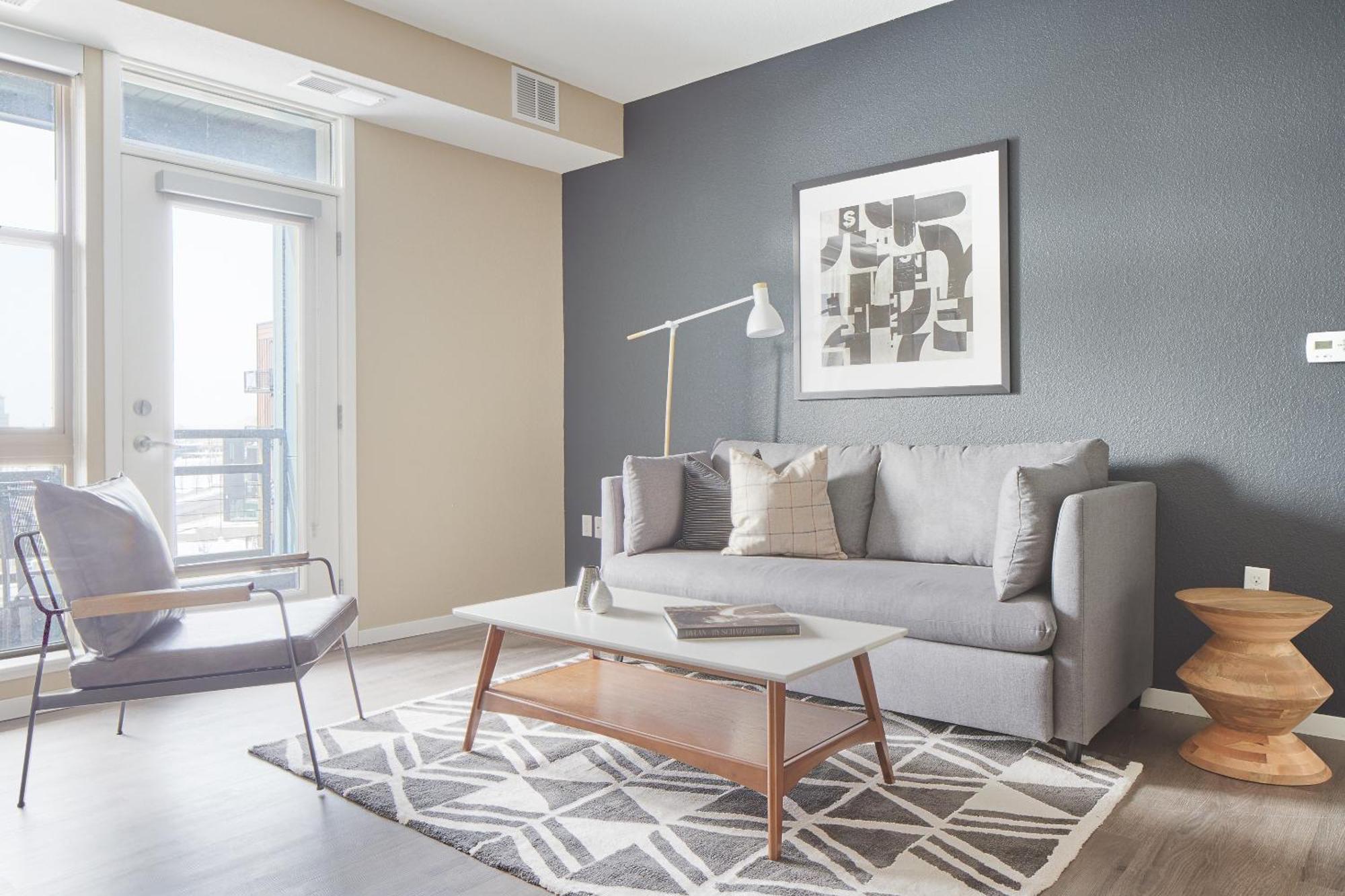Sonder At The Palmer Minneapolis Bagian luar foto