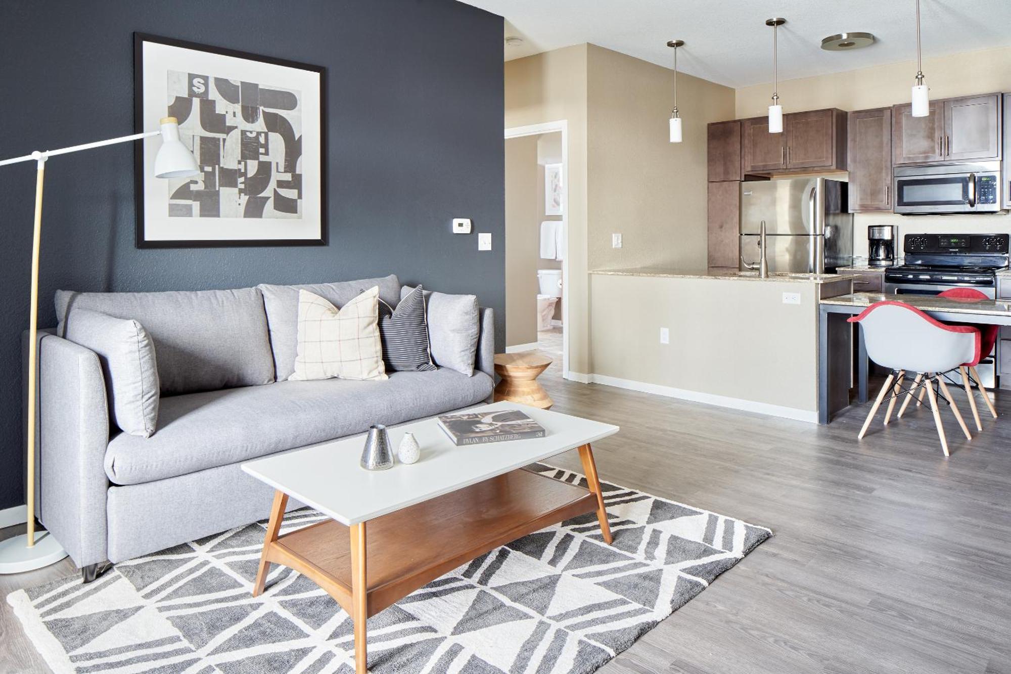 Sonder At The Palmer Minneapolis Bagian luar foto