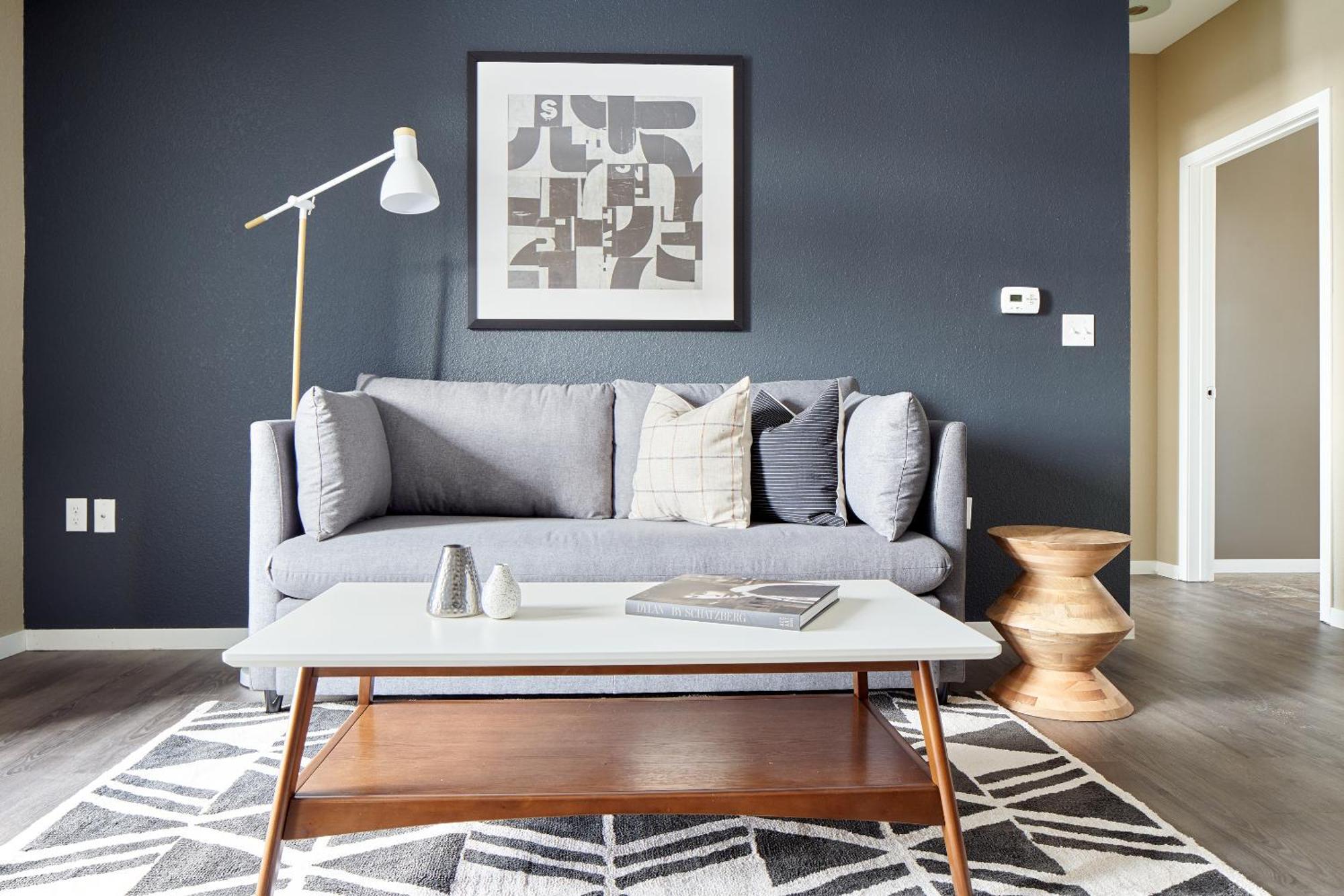 Sonder At The Palmer Minneapolis Bagian luar foto