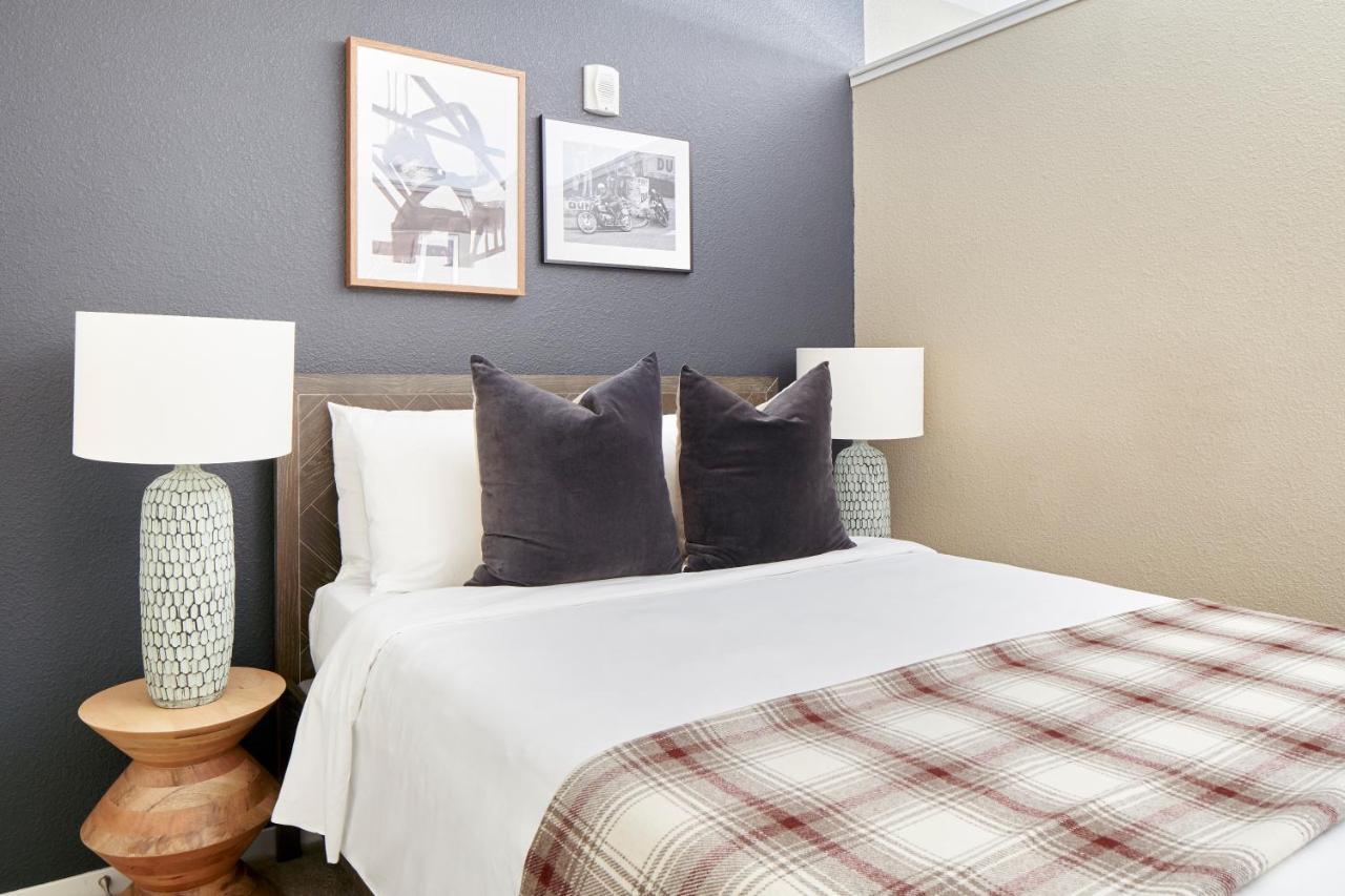 Sonder At The Palmer Minneapolis Bagian luar foto